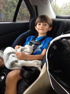 1235356_10151617991792019_883403800_n