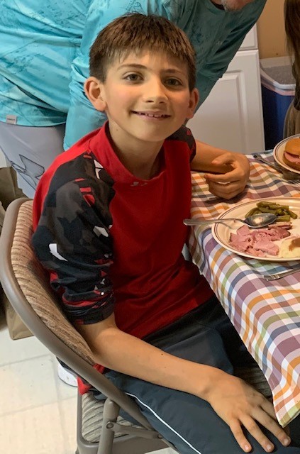 This image has an empty alt attribute; its file name is rivdec2020.jpg